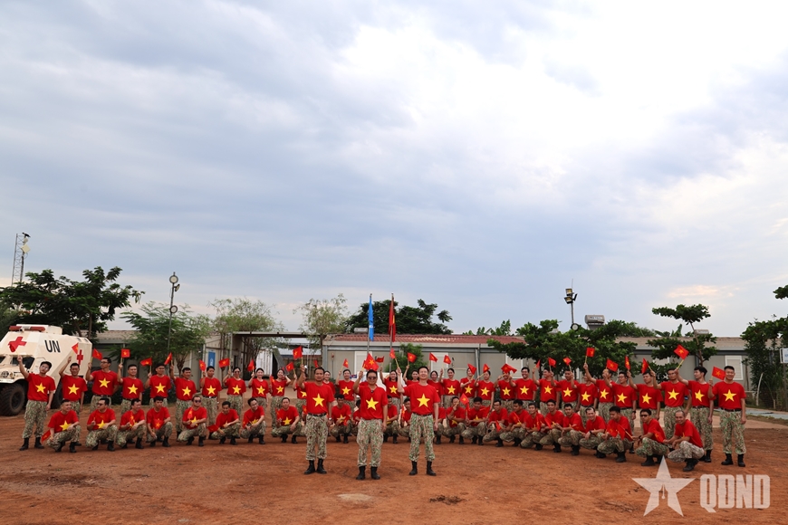 /UploadStore/admin/260903 2t9 tai bentiu/42.jpg
